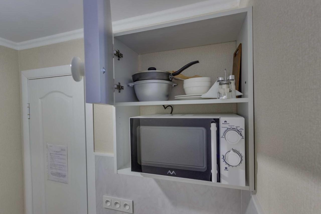 Yourhouse: Cozy Apartment-Style Stay on Gagarina Utepova Almaty Exterior photo